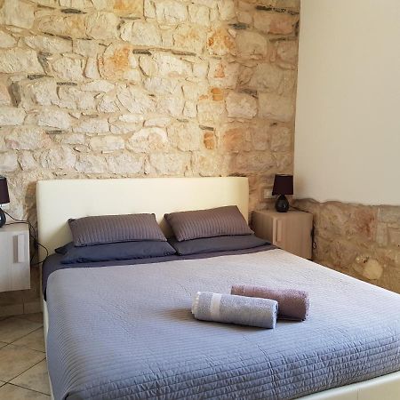 Camera Ideale Tra Mare E Montagna Baunei Εξωτερικό φωτογραφία