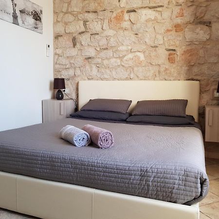 Camera Ideale Tra Mare E Montagna Baunei Εξωτερικό φωτογραφία