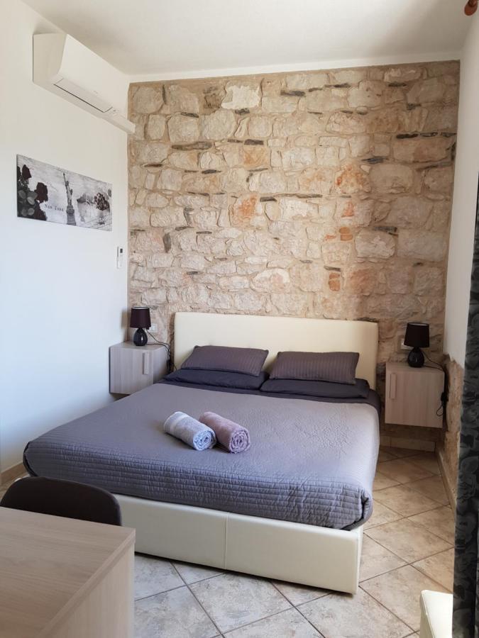 Camera Ideale Tra Mare E Montagna Baunei Εξωτερικό φωτογραφία